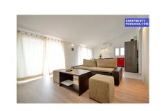 Apartments Ante Vodanović Apartment 3 – App Jure foto 1
