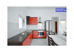 Apartments Ante Vodanović Apartment 3 – App Jure foto 2
