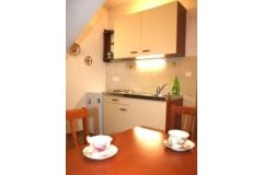 Apartments Ante Vodanović Apartment 4 – App Darko foto 1