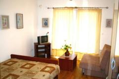 Apartments Ante Vodanović Apartment 4 – App Darko foto 2