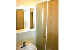 Apartments Ante Vodanović Apartment 4 – App Darko foto 3