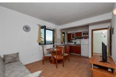 Apartments Antonela Drašnice Apartment 2 – C foto 4