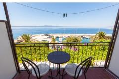 Apartments Bono Apartment 1 – Apartman foto 1