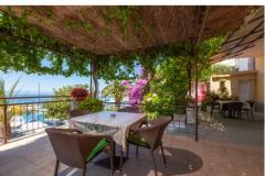 Apartments Bono Apartment 1 – Apartman foto 3
