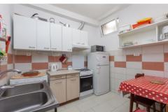 Apartments Bono Apartment 2 – Apartman foto 2