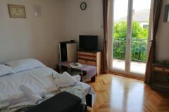 Apartments Daria Apartment 2 – APARTMAN 1 foto 2