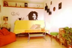 Apartments Daria Apartment 3 – Ap 2+3 foto 1