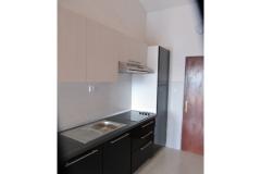 Apartments Emilija Apartment 1 – Maslina foto 2