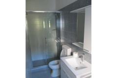 Apartments Emilija Apartment 1 – Maslina foto 3