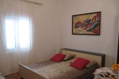 Apartments Emilija Apartment 1 – Maslina foto 4
