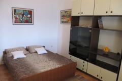 Apartments Emilija Apartment 1 – Maslina foto 5