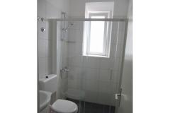 Apartments Emilija Apartment 2 – Lavanda I foto 4
