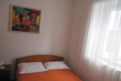 Apartments Emilija Apartment 2 – Lavanda I foto 5
