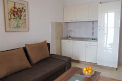 Apartments Emilija Apartment 3 – Lavanda II foto 3