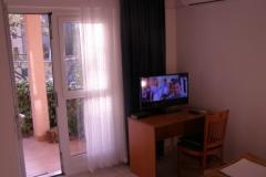 Apartments Flora Apartment 1 – apartman 1 foto 5