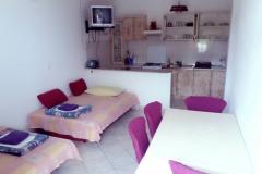 Apartments Gareljić Apartment 6 – ap7 foto 1