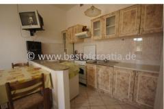 Apartments Gareljić Apartment 6 – ap7 foto 2