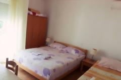 Apartments Gareljić Apartment 2 – ap3 foto 5