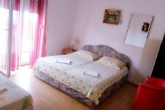 Apartments Gareljić Apartment 1 – ap1 foto 2
