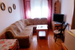 Apartments Gareljić Apartment 1 – ap1 foto 3