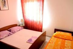 Apartments Gareljić Apartment 5 – ap6 foto 1