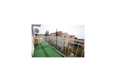 Apartments Gareljić Apartment 3 – ap4 foto 4