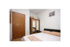 Apartments Gareljić Room 7 – S 2/0 foto 1