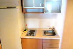 Apartments Gareljić Room 7 – S 2/0 foto 2