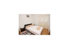 Apartments Gareljić Room 7 – S 2/0 foto 3