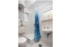 Apartments Gareljić Room 7 – S 2/0 foto 5