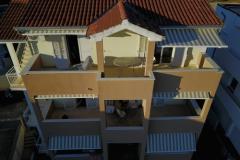 Apartments Mirjana Gnjec Apartment 1 – A4/E foto 1