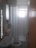 Apartments Mirjana Gnjec Apartment 2 – A4/W foto 2