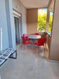 Apartments Mirjana Gnjec Apartment 4 – A5/PE foto 5