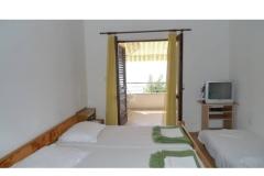 Apartments Goran Apartment 2 – Apartman 2 foto 5