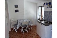 Apartments Jadranka Apartment 1 – 1 BLUE foto 1