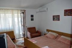 Apartments Jadranka Apartment 2 – 2 ROZE foto 3