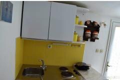 Apartments Jadranka Apartment 3 – 3 YELLO foto 1