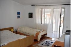 Apartments Jadranka Apartment 3 – 3 YELLO foto 4