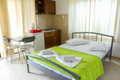 Apartments Villa  Jasminka Apartment 2 – JASMINKA foto 1