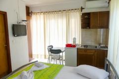 Apartments Villa  Jasminka Apartment 2 – JASMINKA foto 2