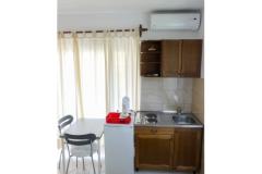 Apartments Villa  Jasminka Apartment 2 – JASMINKA foto 3