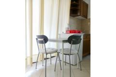 Apartments Villa  Jasminka Apartment 2 – JASMINKA foto 4