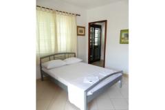 Apartments Villa  Jasminka Apartment 2 – JASMINKA foto 5