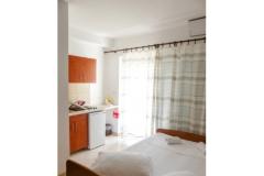 Apartments Villa  Jasminka Apartment 3 – ADRIJANA foto 1