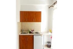 Apartments Villa  Jasminka Apartment 3 – ADRIJANA foto 2