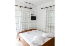 Apartments Villa  Jasminka Apartment 3 – ADRIJANA foto 3