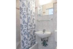 Apartments Villa  Jasminka Apartment 3 – ADRIJANA foto 4