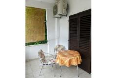 Apartments Villa  Jasminka Apartment 3 – ADRIJANA foto 5