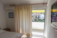 Apartments Villa  Jasminka Apartment 1 – MOMO foto 1