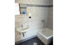 Apartments Villa  Jasminka Apartment 1 – MOMO foto 3